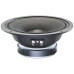 CELESTION TF0615MR
