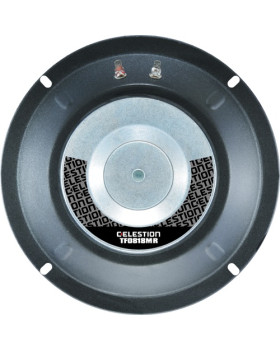 CELESTION TF0818MR