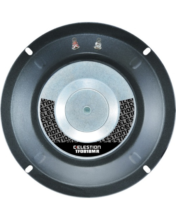 CELESTION TF0818MR