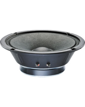 CELESTION TF0818MR-foto2