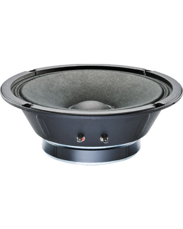 CELESTION TF0818MR