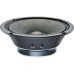CELESTION TF0818MR