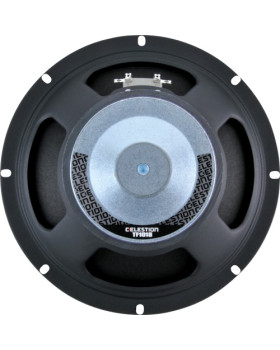 CELESTION TF1018