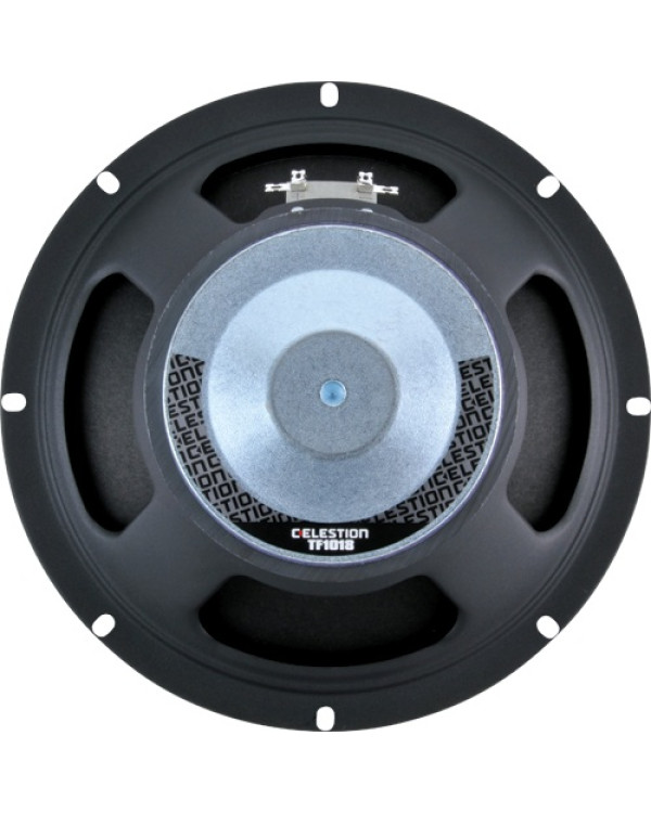 CELESTION TF1018