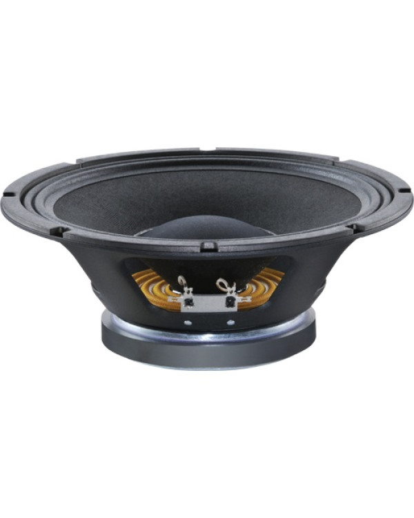 CELESTION TF1018