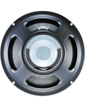 CELESTION TF1218