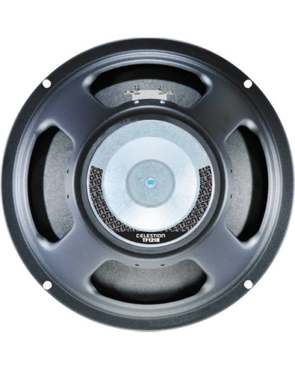 CELESTION TF1218