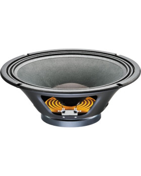 CELESTION TF1218-foto2