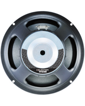 CELESTION TF1220