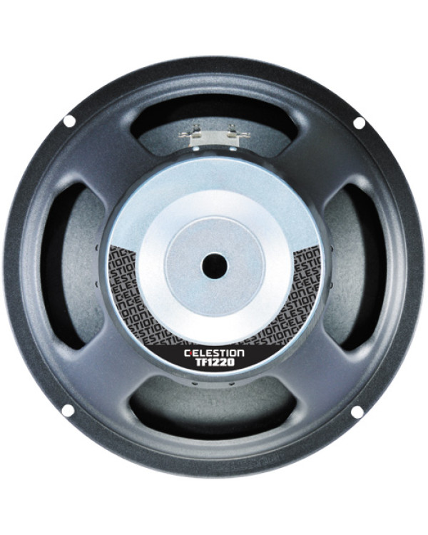 CELESTION TF1220