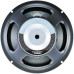 CELESTION TF1220