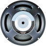 CELESTION TF1220