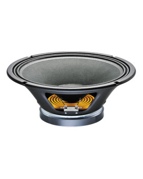 CELESTION TF1220-foto2