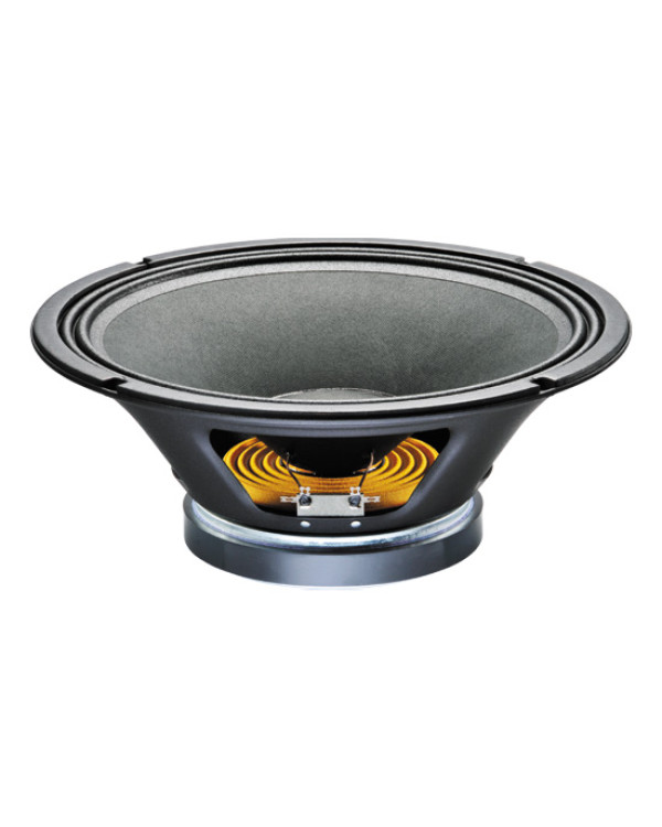 CELESTION TF1220