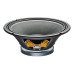 CELESTION TF1220