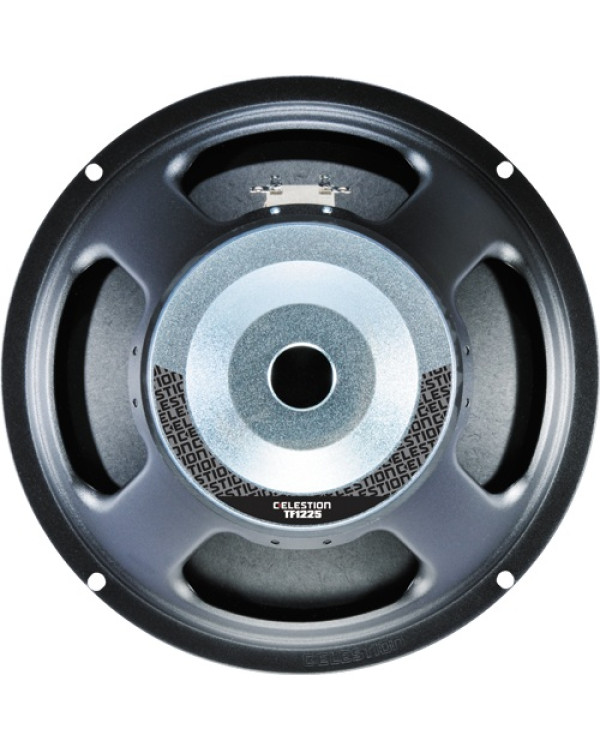 CELESTION TF1225