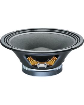 CELESTION TF1225-foto2