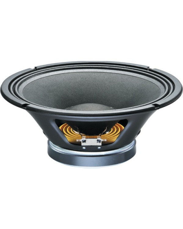 CELESTION TF1225