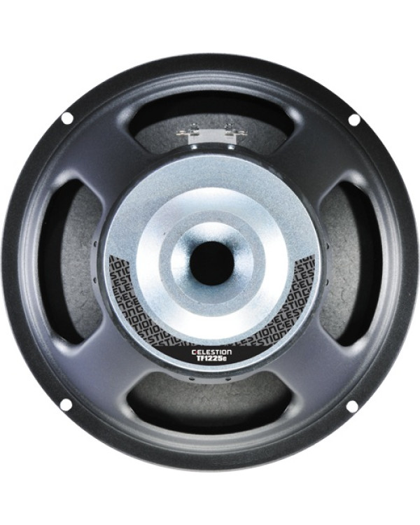 CELESTION TF1225e