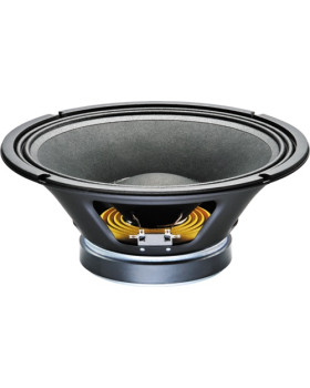 CELESTION TF1225e-foto2