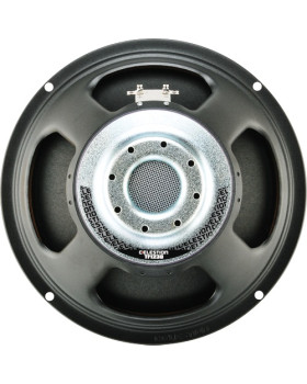 CELESTION TF1230-foto2