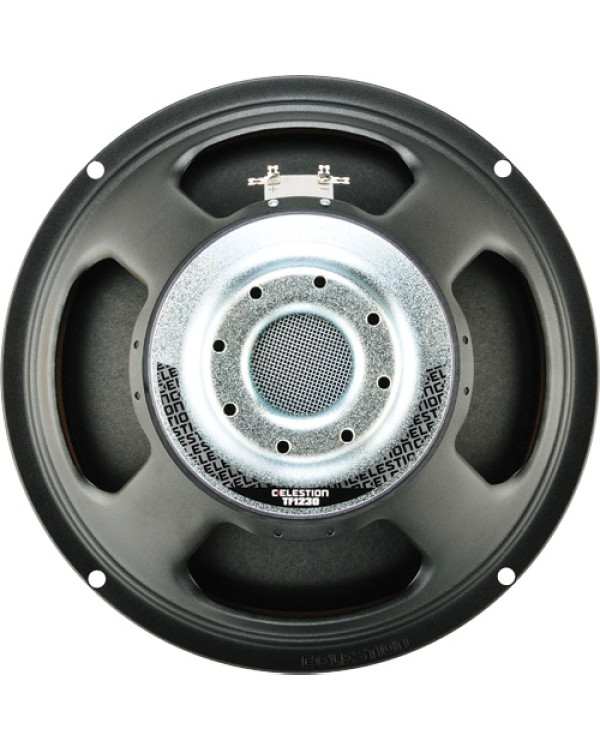 CELESTION TF1230