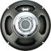 CELESTION TF1230