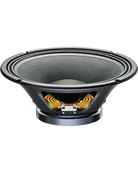 CELESTION TF1230