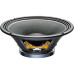 CELESTION TF1230