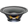 CELESTION TF1230