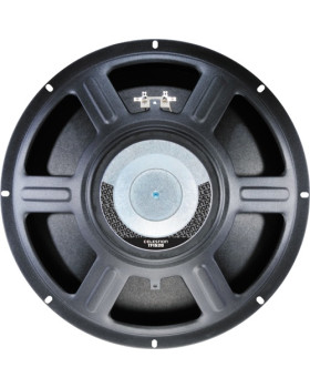 CELESTION TF1520