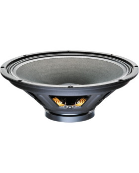 CELESTION TF1520-foto2