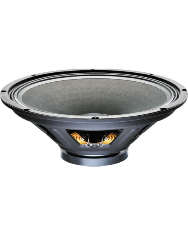 CELESTION TF1520