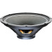 CELESTION TF1520