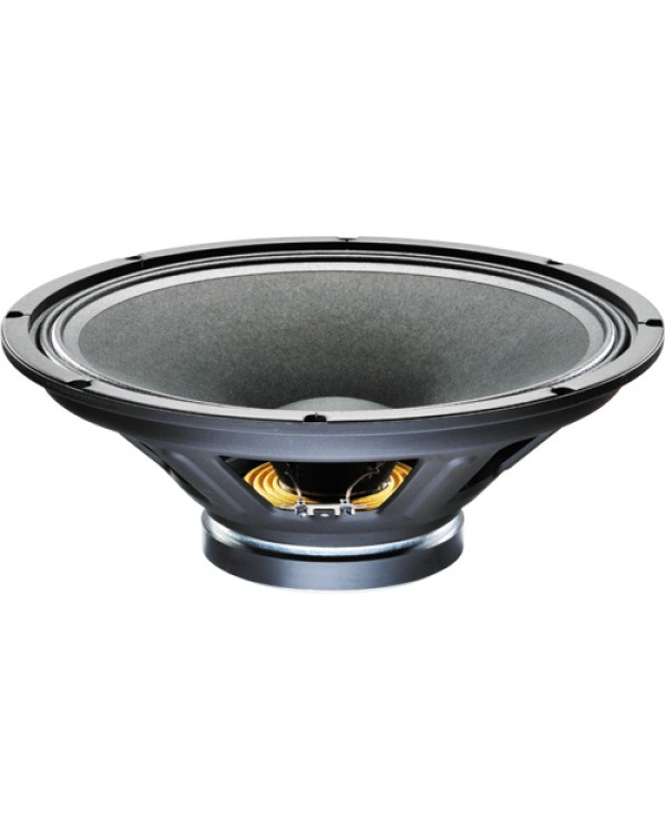 CELESTION TF1525