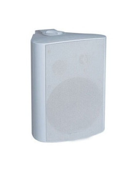 HL AUDIO TH40