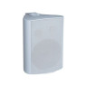 HL AUDIO TH40