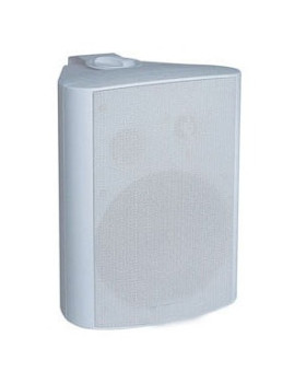 HL AUDIO TH50