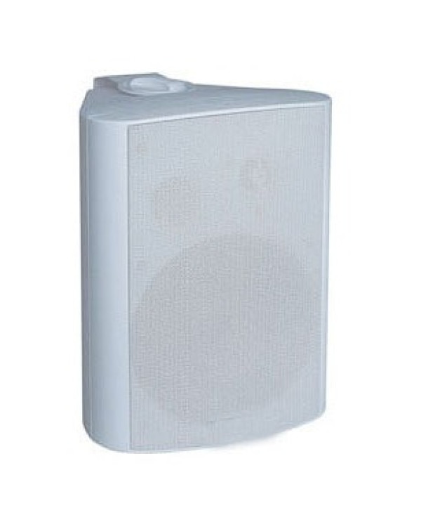 HL AUDIO TH50