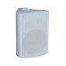 HL AUDIO TH50