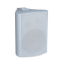 HL AUDIO TH50