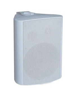 HL AUDIO TH60