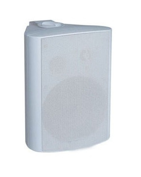 HL AUDIO TH60