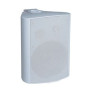HL AUDIO TH60