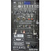 HL AUDIO USK15A BT/USB