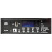 HL AUDIO USK12A BT/USB