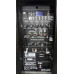 HL AUDIO USK12A BT/USB