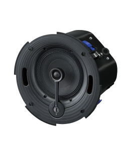 YAMAHA VXC6 (пара)-foto2