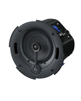 YAMAHA VXC6 (пара)-foto2