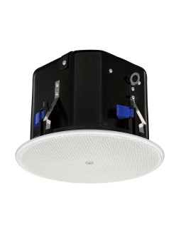 YAMAHA VXC6W (пара)-foto4